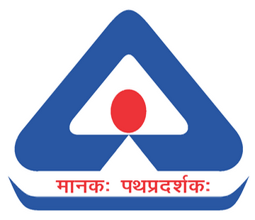 BIS-ISI